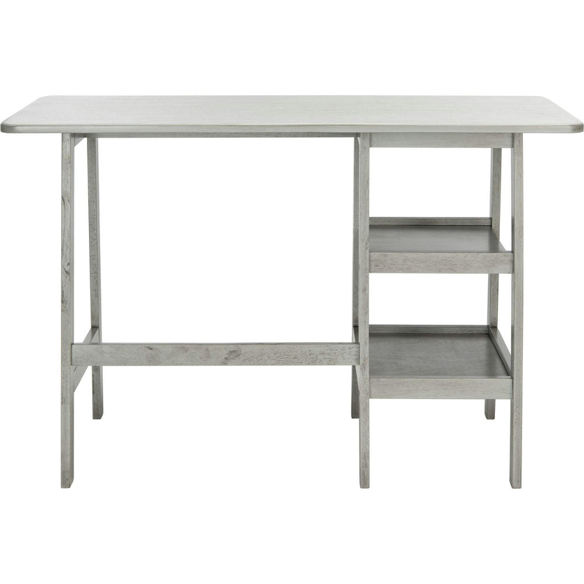 Sofara Desk