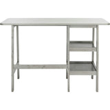 Sofara Desk