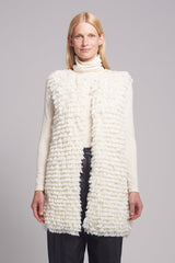 Ida Vest