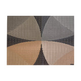 Canopy Placemat