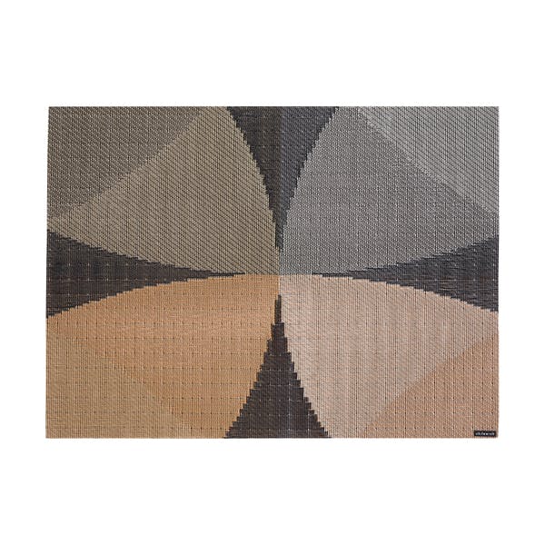 Canopy Placemat