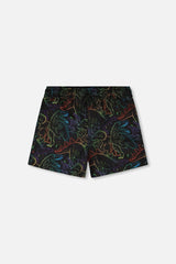 Swim Trunks