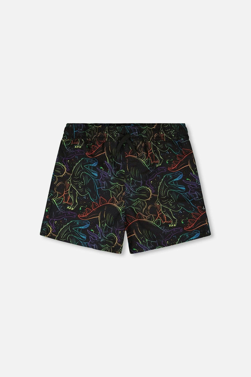 Swim Trunks