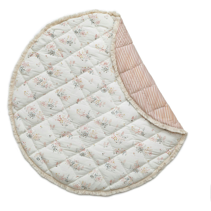 Play Mat