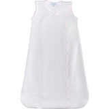 Basket Weave Baby Sack