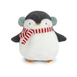 Petey Penguin Roly Poly