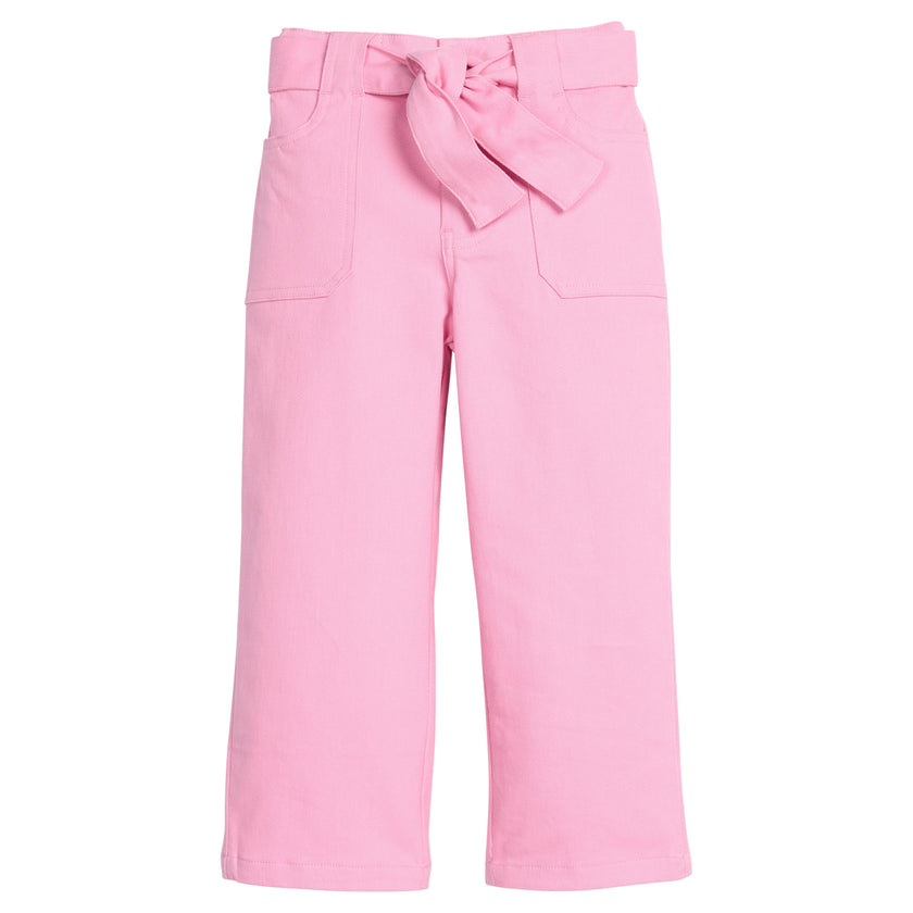 Claiborne Pant