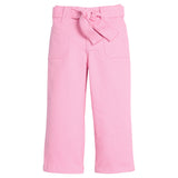 Claiborne Pant