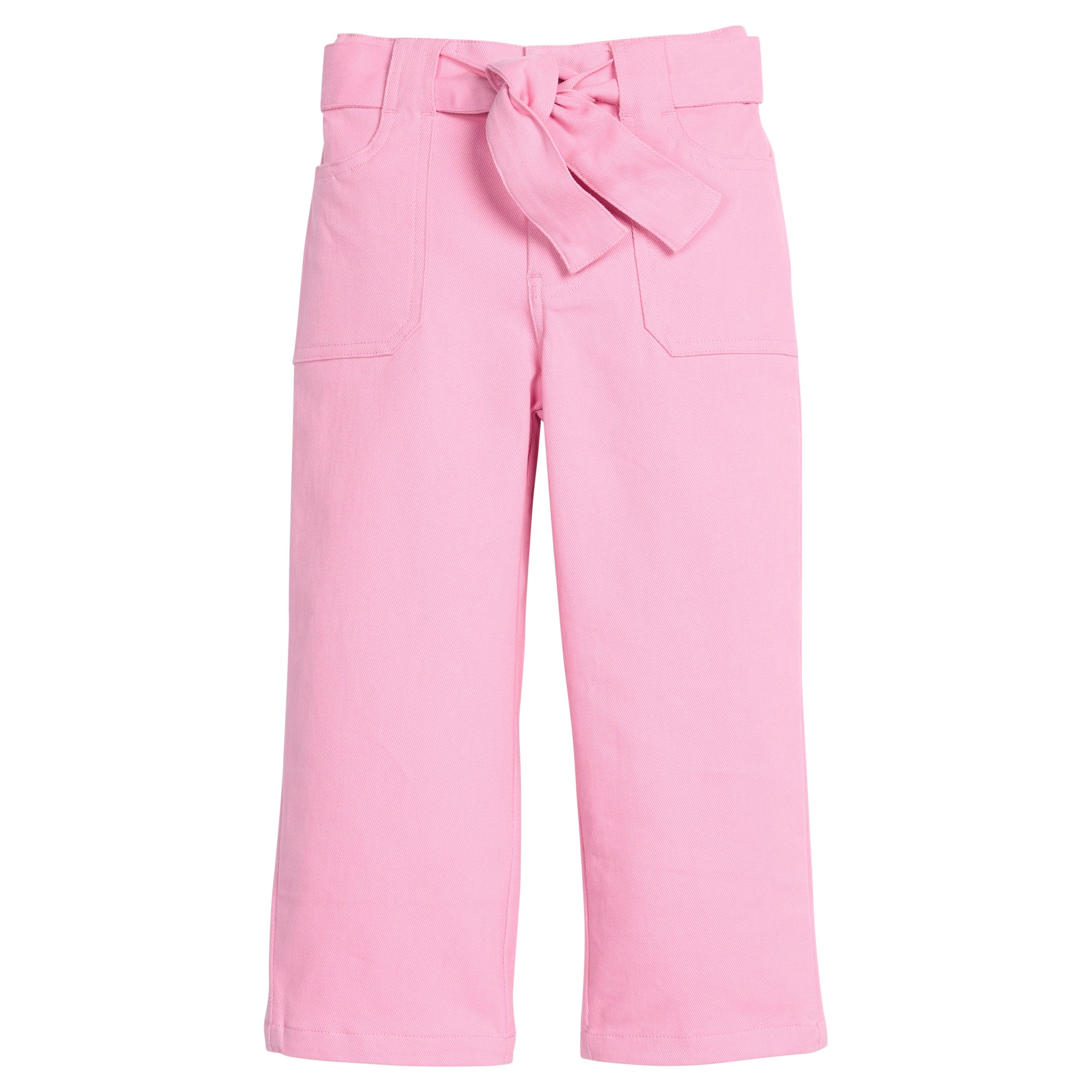 Claiborne Pant