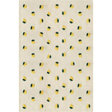 Lemons Rug, Prints