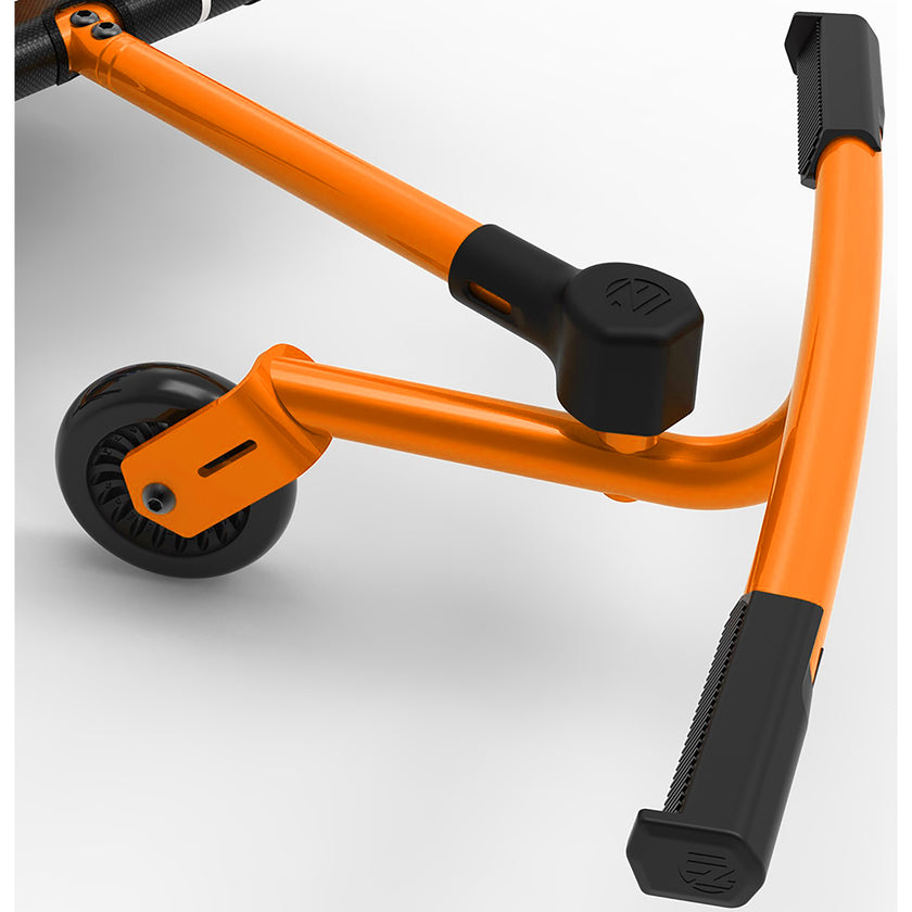 EzyRoller: Drifter X -