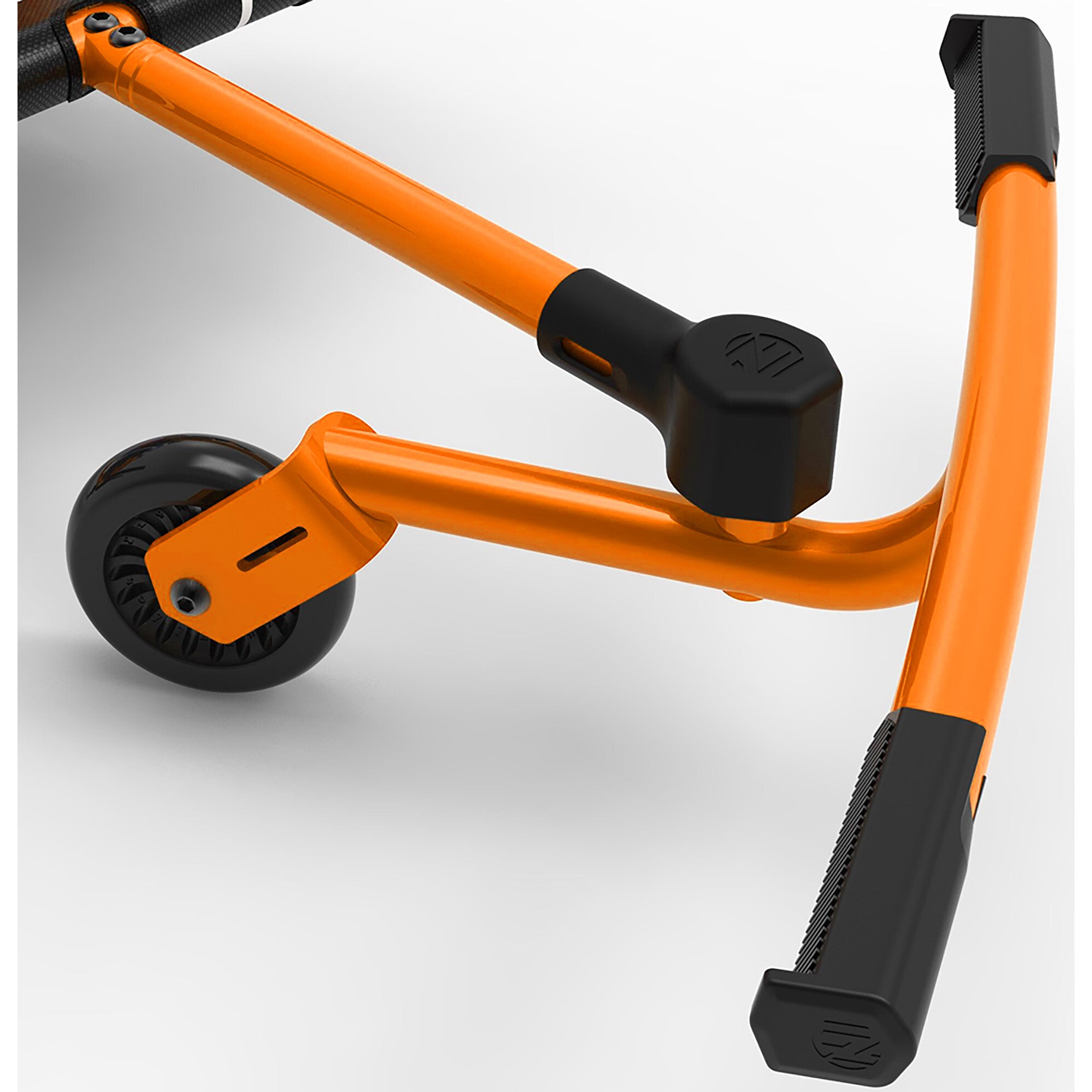 EzyRoller: Drifter X -