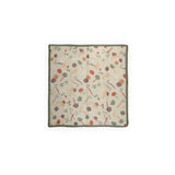 Outdoor Blanket - Garden Market