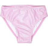 UPF 50+ Girls Swim Bottom