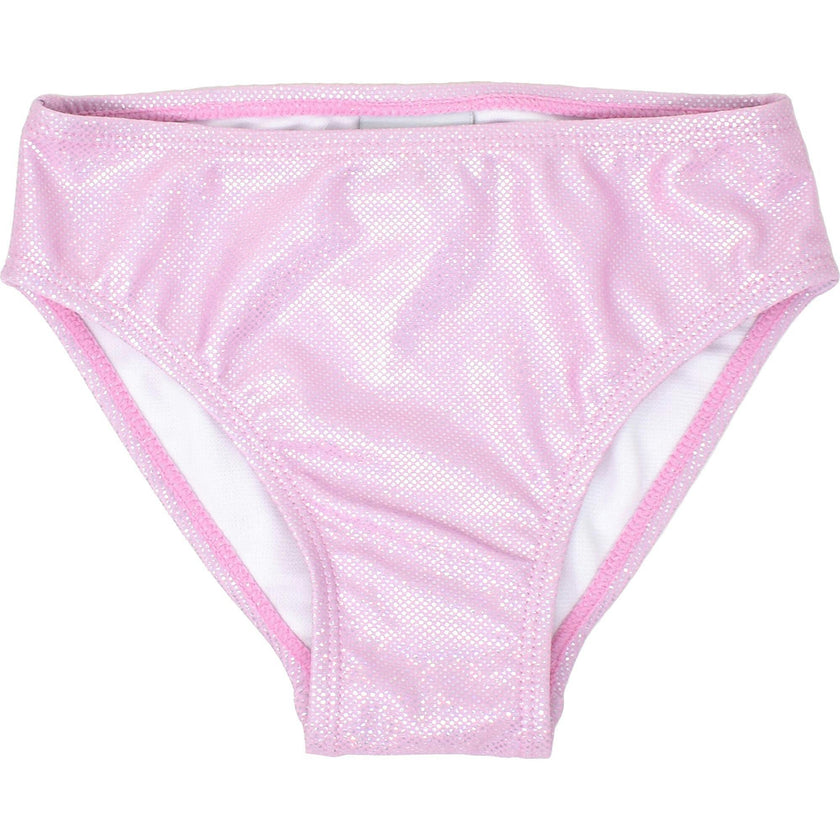 UPF 50+ Girls Swim Bottom