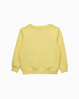 Emma & Georgina Butterfly Sweatshirt