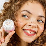 Angelic Shimmer Bundle
