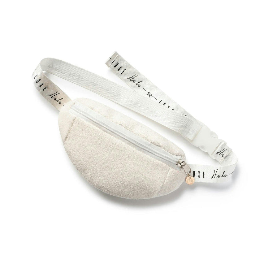 Halo Luxe Premium Girl Gift Set - Lightweight & Comfortable Set