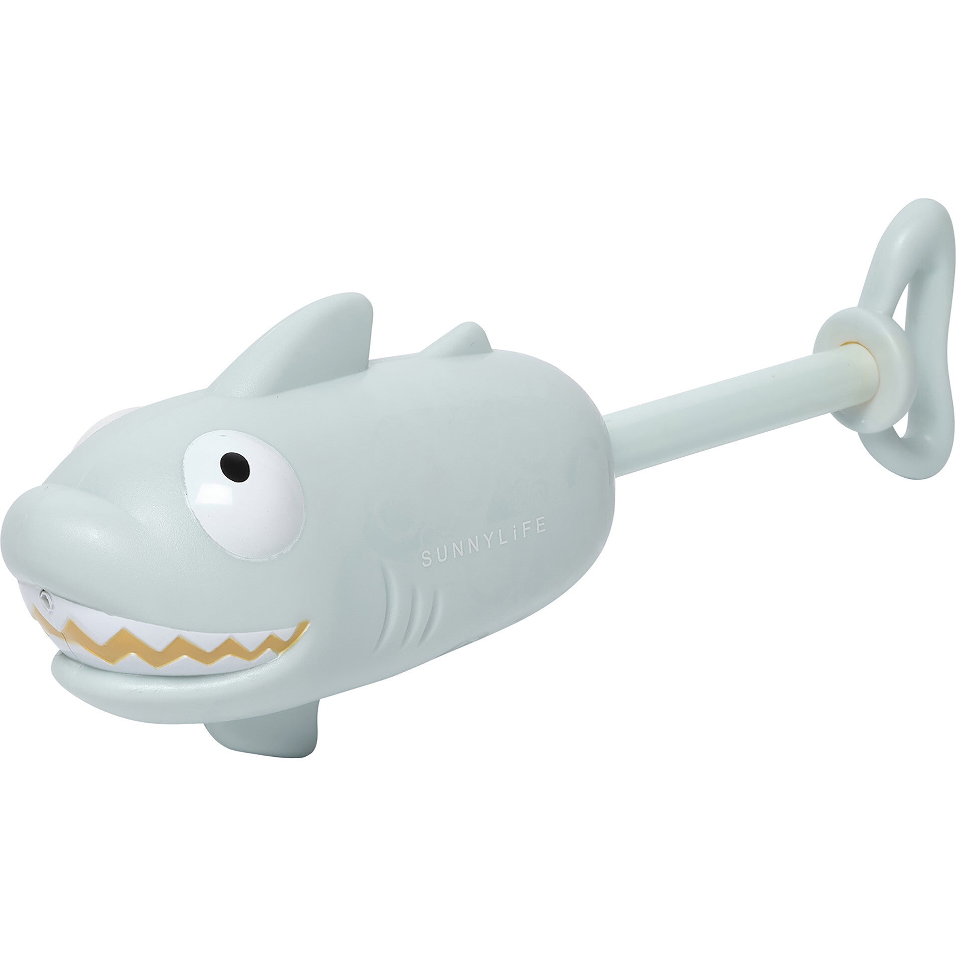 Water Squirters: