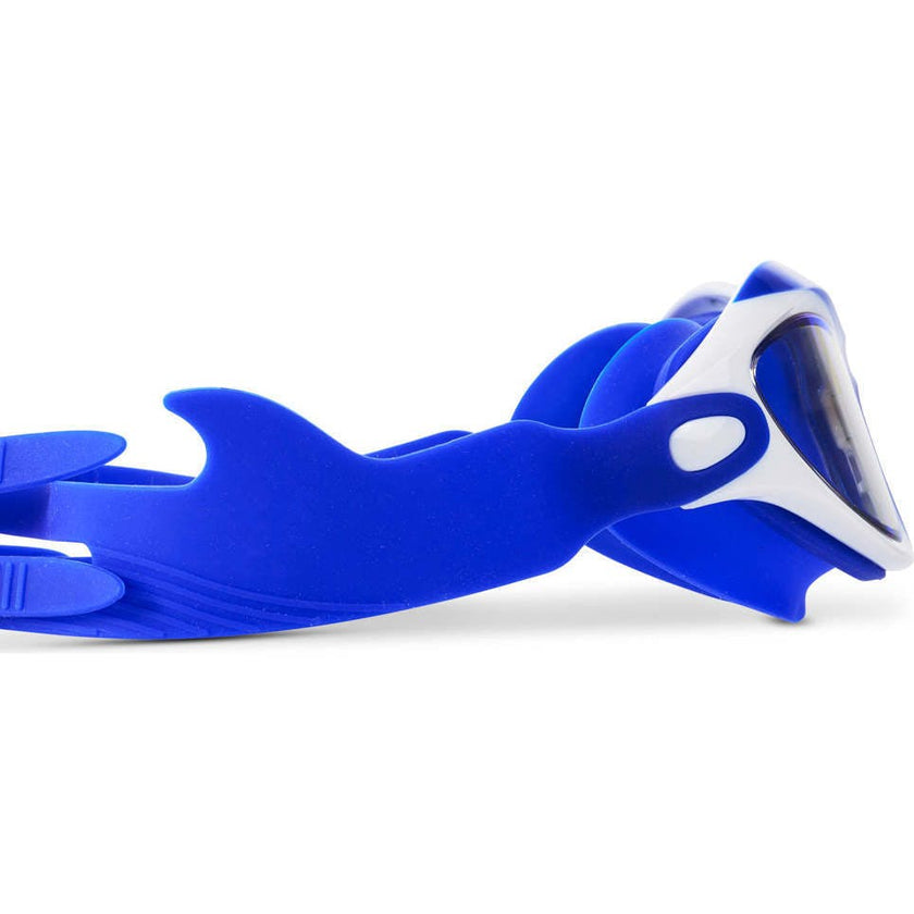 Covert Chomp Kids’ Swim Goggles