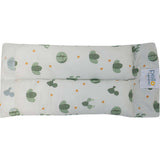 Comfy Cradle Nursing Pillow