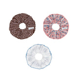 scrunchies 3-pack