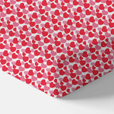 Organic Crib Sheet
