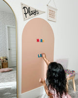 Original Playwall
