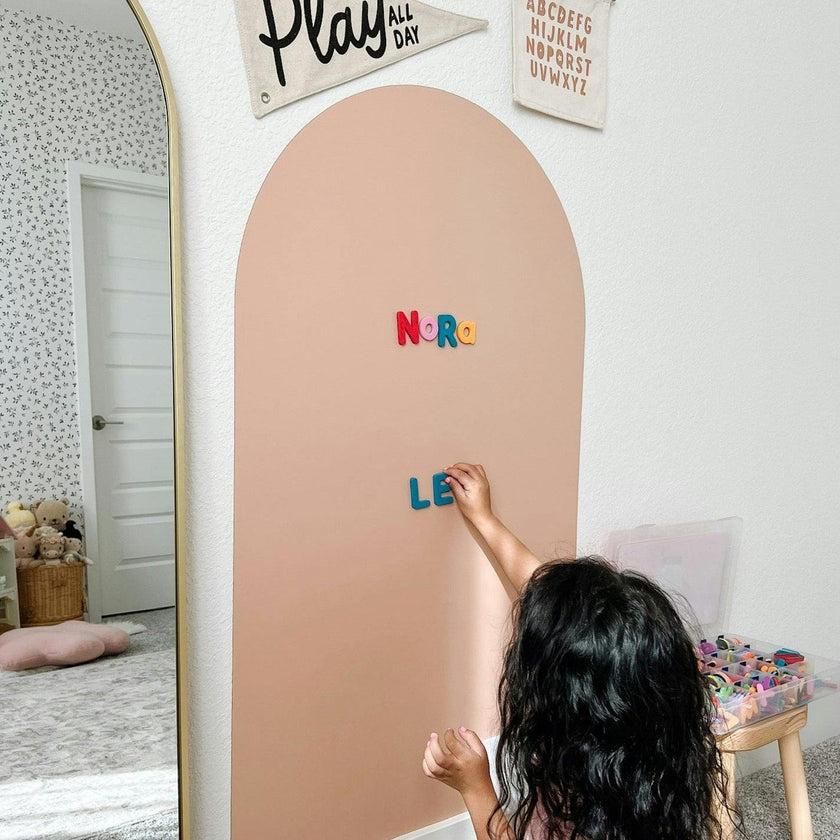 Original Playwall