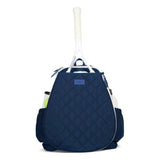 Game On Tennis Backpack