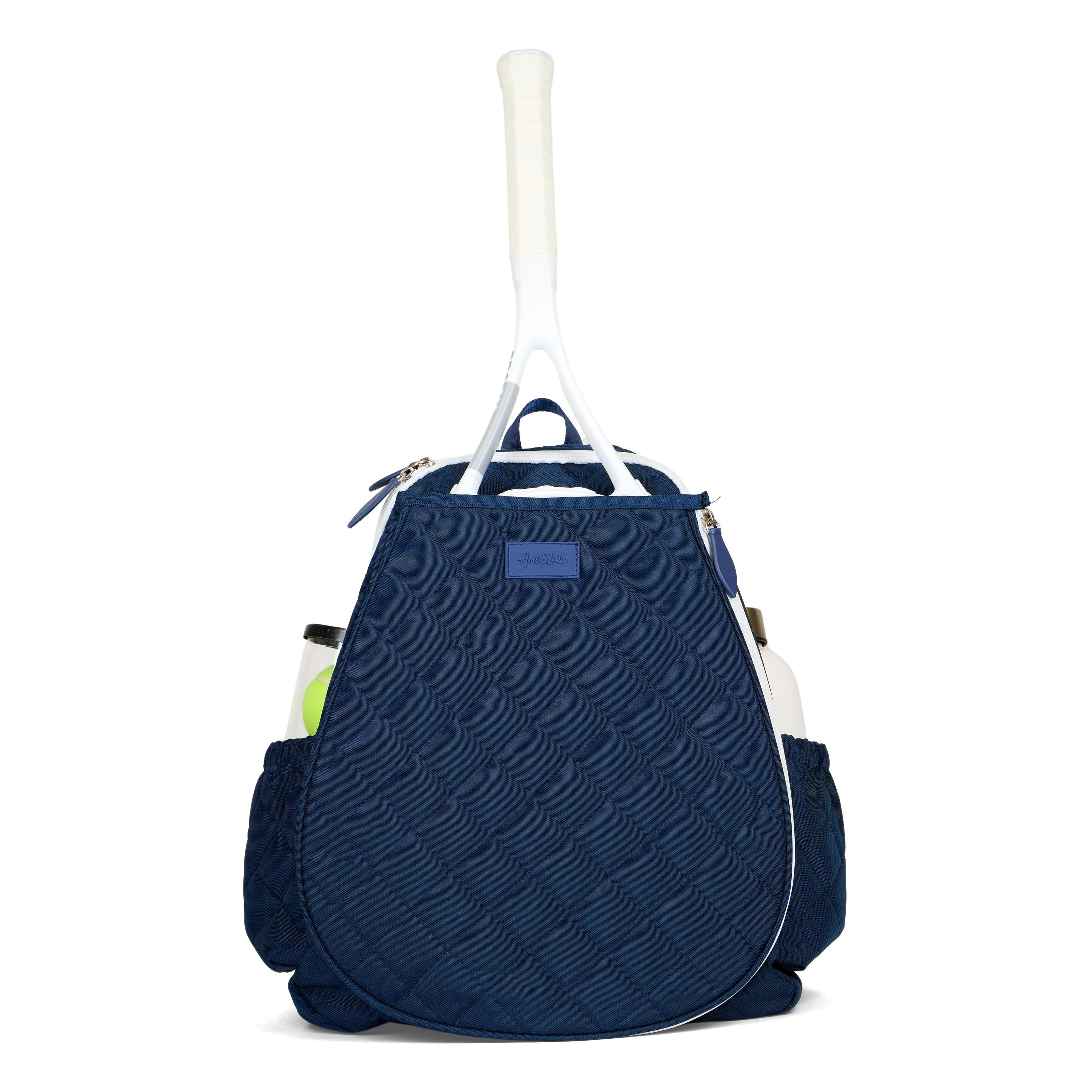 Game On Tennis Backpack