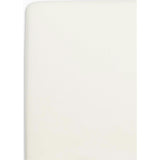 Fitted Crib Sheet
