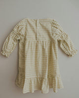 Fiona Dress