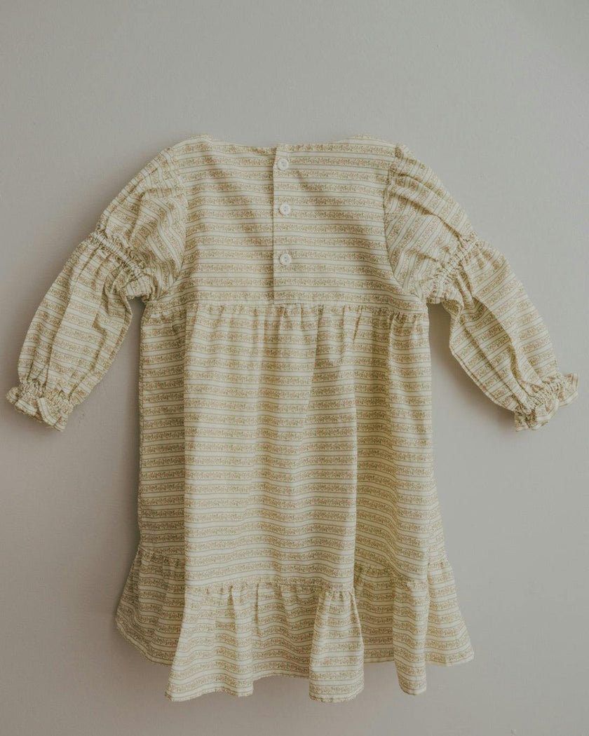 Fiona Dress