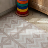 Kilim Play Mat, Prints