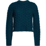 Amara Sweater