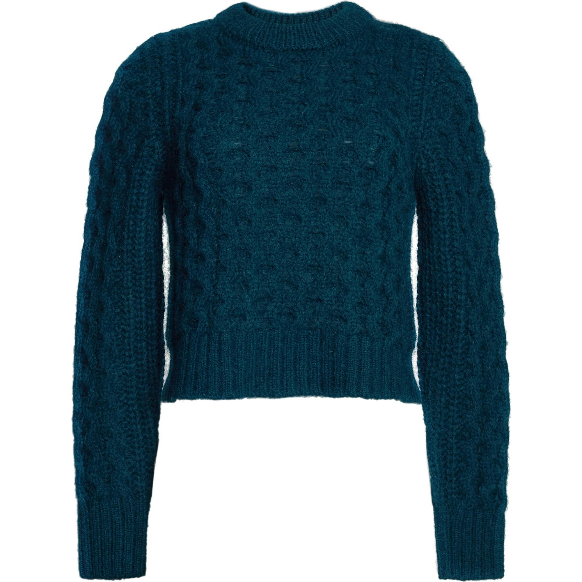 Amara Sweater