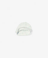 Hazy Hat