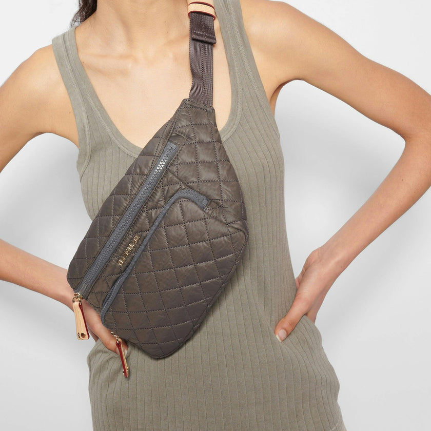 Magnet Metro Sling