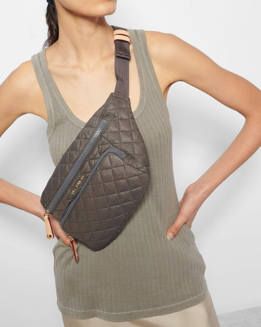 Magnet Metro Sling