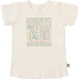 graphic tee | SURF