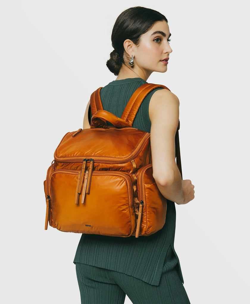 Baby Bag Medium