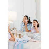 Dew Silicone Scrubber
