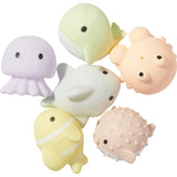 Splash Toys: Sea Animal - Ocean Friends