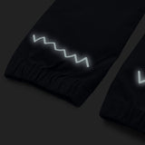Rush heavy twill pants