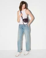 Raisin Micro Crosby Sling