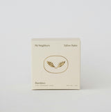 Bambino- Fragrance Free Tallow