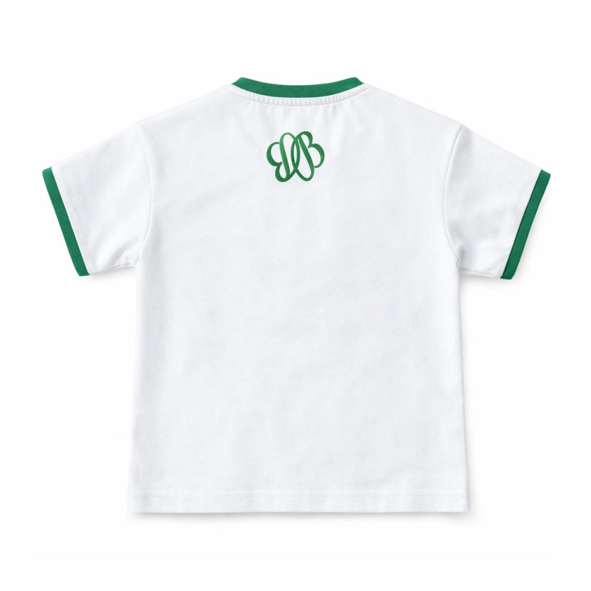 Caddie T-Shirt