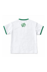 Caddie T-Shirt