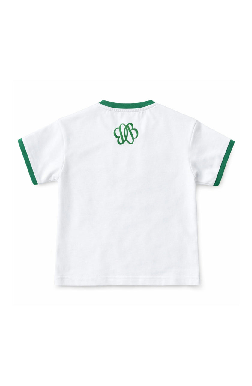 Caddie T-Shirt